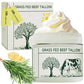 Tallow Skin Moisturizing Cream for Nourishing and Soothing Care 50g - tallow skin moisturizing soothing nourishing cream
