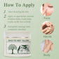 Tallow Skin Moisturizing Cream for Nourishing and Soothing Care 50g - tallow skin moisturizing soothing nourishing cream