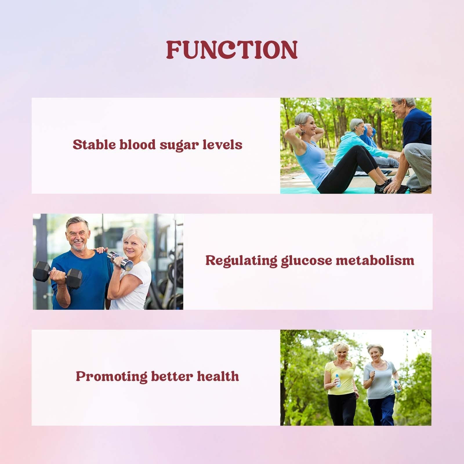 Tangshu Nursing Drops Balance 30ml Blood Fat Support Body Care Kit - tangshu nursing drops balance blood fat