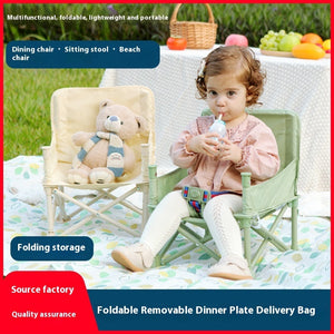 Tassel Sunshade Fixing Clips for US and CHF Pools Small Sizes - Chair Tiny Tots with a Upgrade united states chf