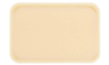 Flesh Color Scar Cover Patch for Tattoo Invisible Water-Resistant Gadget - Magic tattoo cover patch flesh color scar