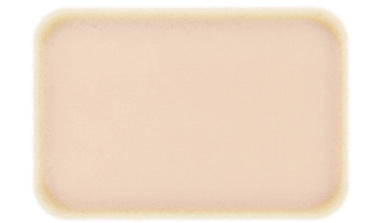 Flesh Color Scar Cover Patch for Tattoo Invisible Water-Resistant Gadget - Magic tattoo cover patch flesh color scar