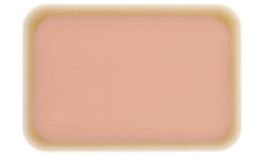 Flesh Color Scar Cover Patch for Tattoo Invisible Water-Resistant Gadget - Magic tattoo cover patch flesh color scar