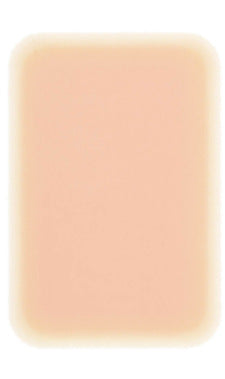 Flesh Color Scar Cover Patch for Tattoo Invisible Water-Resistant Gadget - Magic tattoo cover patch flesh color scar