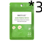 Tea Tree Acne Patch Fades Acne Marks and Ultra-thin - Tea Tree Acne Patch for Sneaky Clear Skin Magic