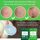 Tea Tree Acne Patch Fades Acne Marks and Ultra-thin - Tea Tree Acne Patch for Sneaky Clear Skin Magic