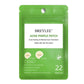 Tea Tree Acne Patch Fades Acne Marks and Ultra-thin - Tea Tree Acne Patch for Sneaky Clear Skin Magic