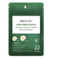 Tea Tree Acne Patch Fades Acne Marks and Ultra-thin - Tea Tree Acne Patch for Sneaky Clear Skin Magic