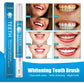 Teeth White Pen for Brightening Oral Care Remove Stains and Yellowing - Smile Brighter with the Magic teeth white pen