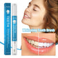 Teeth White Pen for Brightening Oral Care Remove Stains and Yellowing - Smile Brighter with the Magic teeth white pen