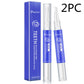 Teeth whitening pen - Smile Bright with Our Teeth Whitening Pen Magic