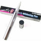 Teeth Whitening Pen - Whitening Pen for a Smile That Outshines Your Coffee