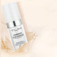 Temperature Liquid Foundation for Flawless Skin in the United States - That Keeps Your Face Chill and Real united
