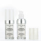 Temperature Liquid Foundation for Flawless Skin in the United States - That Keeps Your Face Chill and Real united