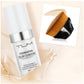 Temperature Liquid Foundation for Flawless Skin in the United States - That Keeps Your Face Chill and Real united