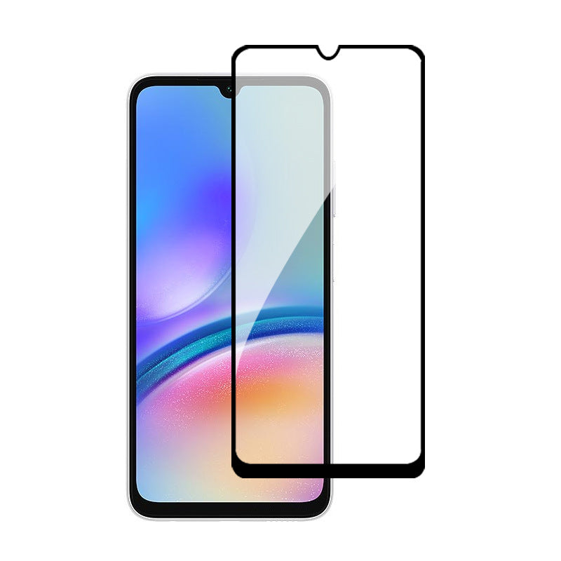 Tempered Film Electroplating Transparent for Packaging and Decorative - Teleplus tempered film electroplating