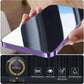 Tempered Film Full Screen 15 Silk Screen X Two Strong Xs HD 12 Mobile Phone Film - Tempered Film Full Screen for iPhone