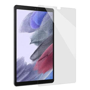 Tempered Film Plate Protective Film Glass - Tempered Film Plate for Samsung Galaxy Tab A7 Lite