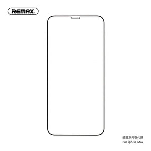 Tempered Glass Phone Screen Protector for Mobile Protection - Phones tempered glass phone screen protector mobile