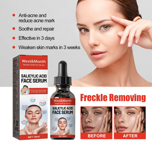 Tender Skin Care Facial Essence with PCA Sodium and Glycerol 30ml - Teleplus tender skin care facial essence pca sodium