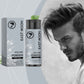 Texture Baking Powder for Hair and Bangs Convenient Booster 40g - Teleplus texture baking powder hair bangs convenient