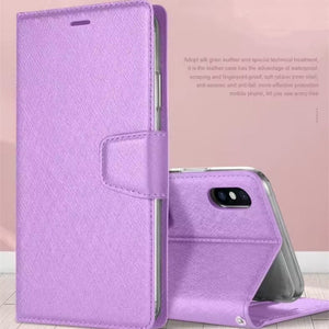 United States Leather Case for Google Pixel 7 8 Pro 6 7a Anti-Fall Protection - Sleek Card-toting Heroes united states