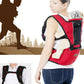 The new baby sling waist stool - Sling Your Baby in Style with Our Waist Stool