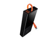 The Wizard Is Suitable For Power Bank Notebook 65w Fast Charge - Wizard 65W Fast Charge Power Bank with LCD Display