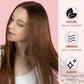 Thermal Protection Treatment Spray for Hair Strength and Softness 100ml - thermal protection treatment spray hair