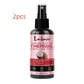 Thermal Protection Treatment Spray for Hair Strength and Softness 100ml - thermal protection treatment spray hair