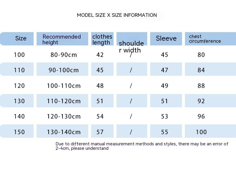 Thickened Cotton Clothes Fall Winter Coat with Zip-Up Design - cotton clothes thickened fall winter coat