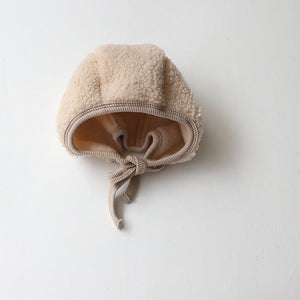 Apricot Cotton One-Piece Jacket for Women in Dark Coffee with Free Size and CHF Compatibility - Fashionable Little