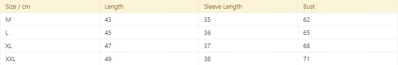 Thickening Coat Liner for Men in Red Green Dark Blue suitable US markets - Teleplus Markets united states chf