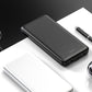 Thin And Portable Portable Battery For Mobile Phones - Thin Portable Battery for Mobile Phones Power Bank