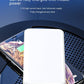 Thin And Portable Portable Battery For Mobile Phones - Thin Portable Battery for Mobile Phones Power Bank