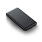 Thin And Portable Portable Battery For Mobile Phones - Thin Portable Battery for Mobile Phones Power Bank