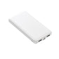 Thin And Portable Portable Battery For Mobile Phones - Thin Portable Battery for Mobile Phones Power Bank