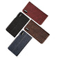 Thin Real Leather Case Cover - Thin Real Leather Case Cover for Mobile Phones