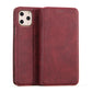 Thin Real Leather Case Cover - Thin Real Leather Case Cover for Mobile Phones