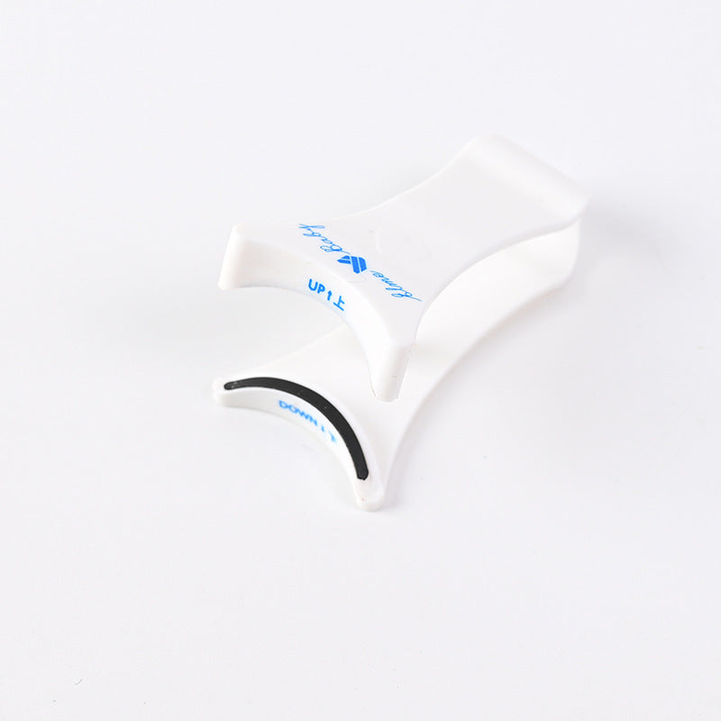 Three False Eyelashes for Elegant Suit Collection - Teleplus three false eyelashes suit collection