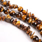 Tiger Eye Sun Stone Jewelry Strap for Original Suitable Accessories - Teleplus original stone strap suitable jewelry