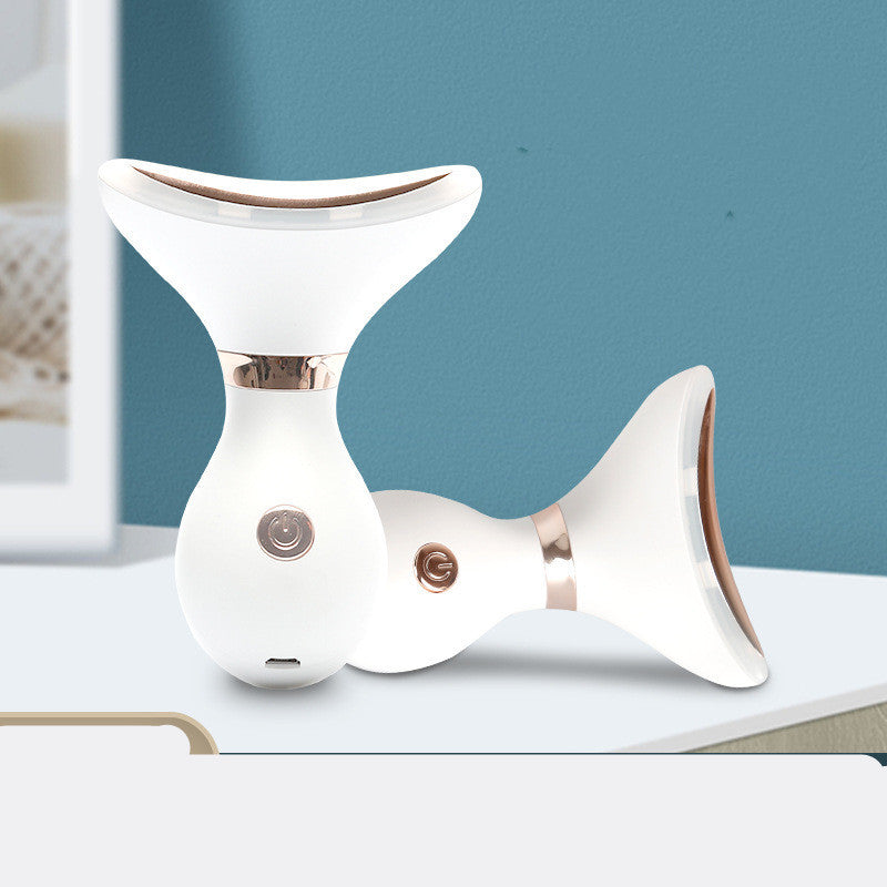 Power Supply USB Cable for Tightening Beauty Instruments Remove Neck Wrinkles - Instrument No More tightening beauty