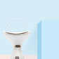 Tightening Beauty Instrument To Remove Neck Wrinkles - Tightening Beauty Instrument for Neck Wrinkles No More