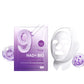 Tightening Facial Mask with Nicotinamide Adenine Dinucleotide and Hydrating Ingredients - Teleplus tightening facial