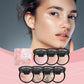 Translucent Loose Setting Powder Long Lasting Matte Finish Makeup 15g - Teleplus translucent loose setting powder long