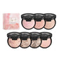Translucent Loose Setting Powder Long Lasting Matte Finish Makeup 15g - Teleplus translucent loose setting powder long