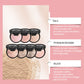 Translucent Loose Setting Powder Long Lasting Matte Finish Makeup 15g - Teleplus translucent loose setting powder long