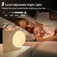 Transparent ABS Cover for Atmosphere Moon Light and Breathing Devices - atmosphere moon light wake breathing