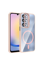 FX|EMR06061001|Pink|1