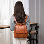 Travel Bag for Business and Documents with Polyester Lining in Multiple Colors - Teleplus united states chf travel bag